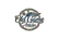 Old Game Articles Logo